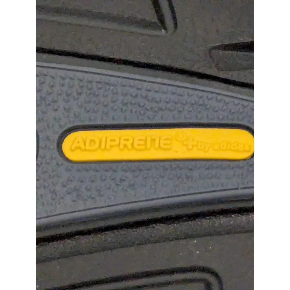 Rockport rocsports lite